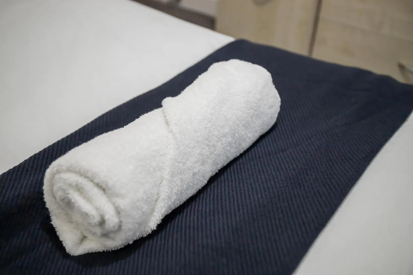 Apartment Guestready - City Centre Apartment, Sleep 4 Leeds